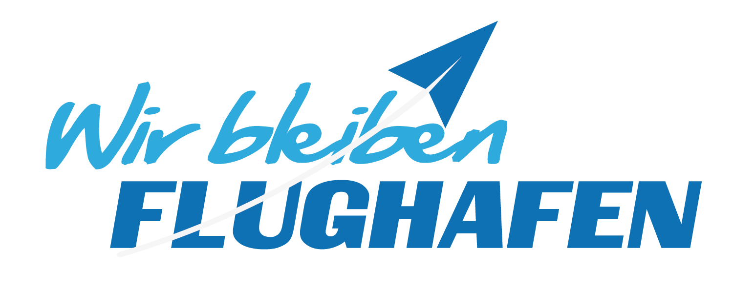 www.wirbleibenflughafen.de