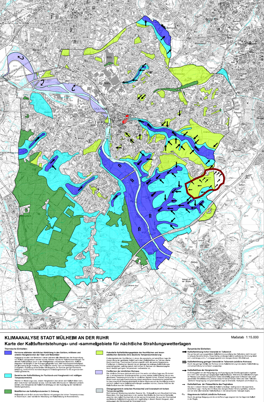 This image for Image Layouts addon