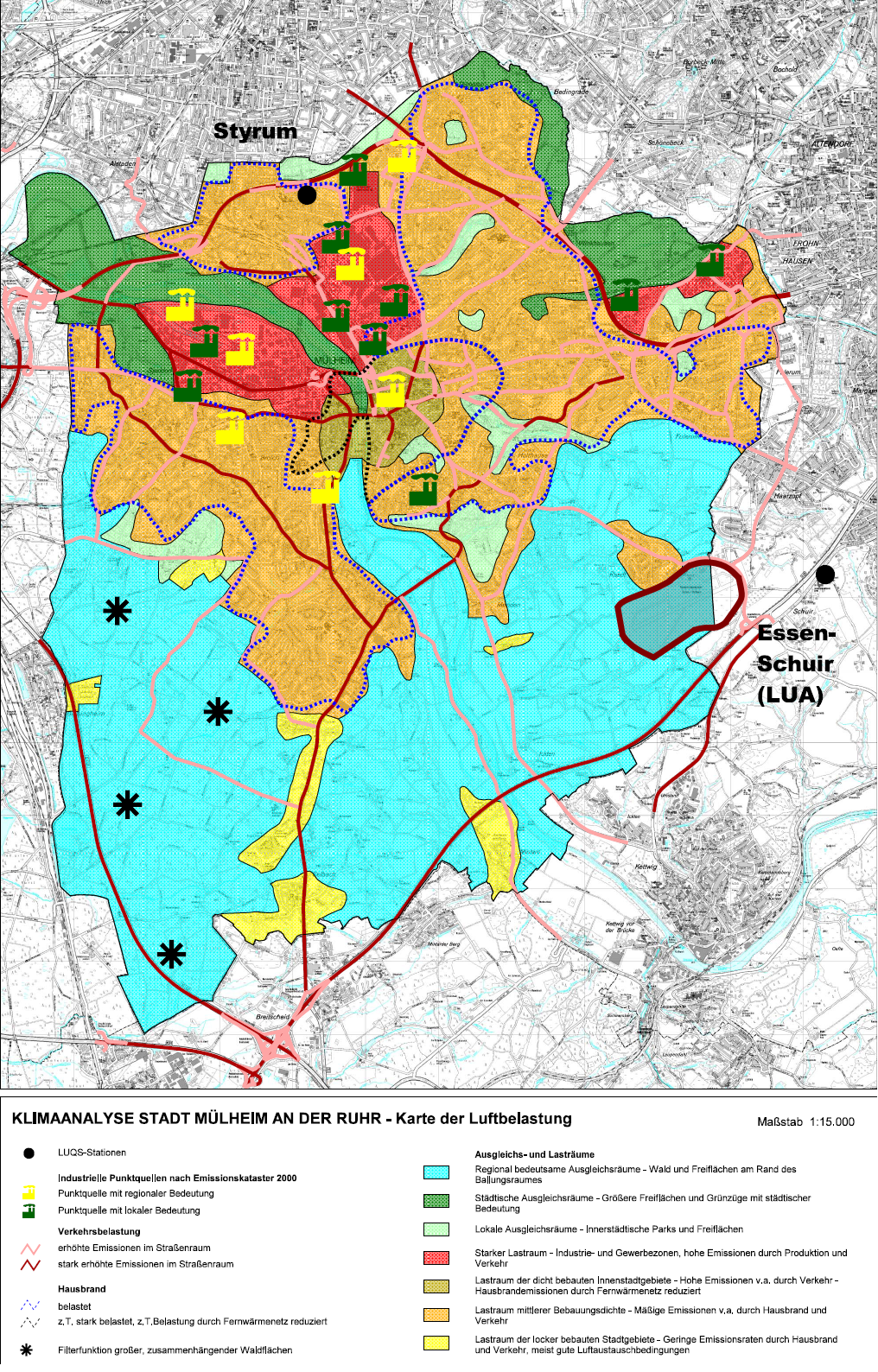This image for Image Layouts addon