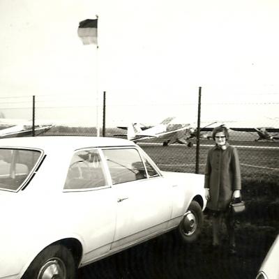 202102130955th9 3751953403429 03