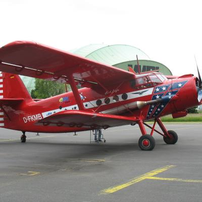 202102131139th9 6862493019345 Img 0128