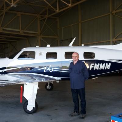 202102142003th9 4381732897131 20171015 171732