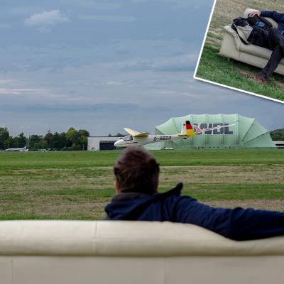 202103041521th9 2712302991114 Muelheim Couch