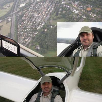 202103101951th9 6321059528875 Segelfl1