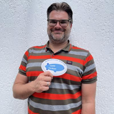 Cf 64d23e889bd7c Img 7539