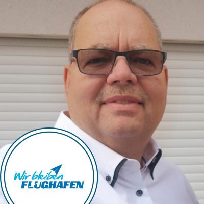 Whatsapp Image 2021 02 13 At 12.55.05