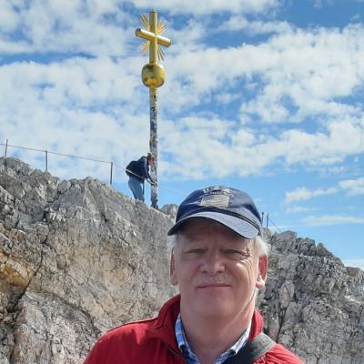 Whatsapp Image 2021 02 13 At 19.59.19