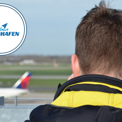 Whatsapp Image 2021 02 13 At 21.35.24