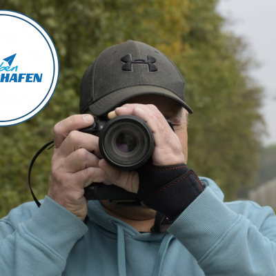 Whatsapp Image 2021 02 13 At 21.52.44