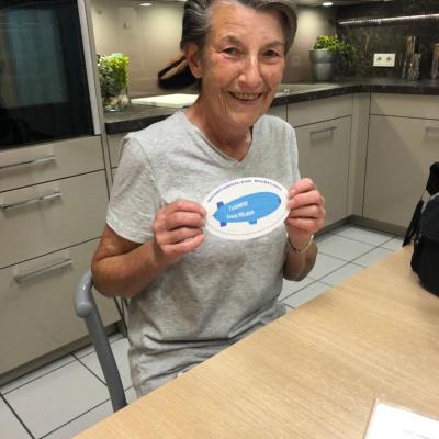 Whatsapp Image 2023 06 28 At 15.57.16